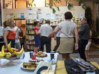 16 Rocznica Zbyszka 055